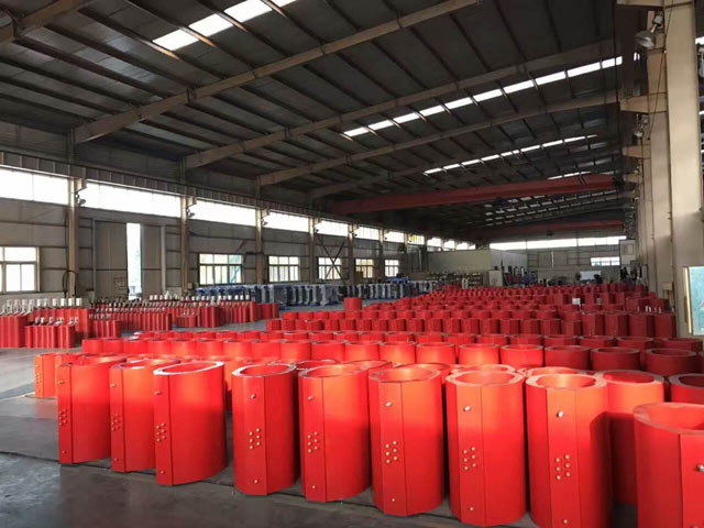 杨陵杨陵杨陵杨陵干式变压器厂